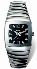 Rado Sintra R13598152 Mens Watch