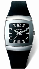 Rado Sintra R13598159 Mens Watch