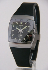 Rado Sintra R13600019 Mens Watch