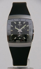 Rado Sintra R13600139 Mens Watch