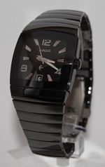 Rado Sintra R13615152 Swiss Automatic Watch