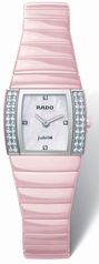 Rado Sintra R13652902 Mens Watch