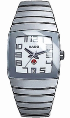 Rado Sintra R13662102 Mens Watch