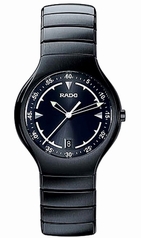 Rado True R27653152 Automatic Watch