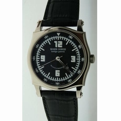 Roger Dubuis Sympathie SY43 57 0 9.8 Mens Watch