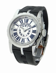 Roger Dubuis Sympathie SYM43 14 9 Mens Watch