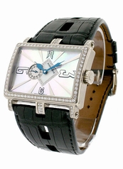 Roger Dubuis Too Much 20967 Mens Watch