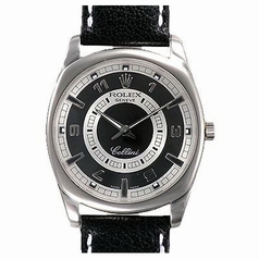Rolex Cellini 4243/9 Mens Watch