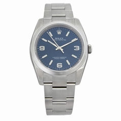 Rolex Oyster Perpetual 116000 Automatic Watch