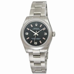 Rolex Oyster Perpetual 177200 Automatic Watch