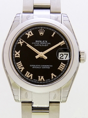 Rolex President Men's 178240 Mens Watch