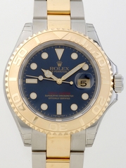 Rolex President Midsize 16623 Mens Watch