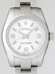 Rolex President Midsize 176234 Automatic Watch