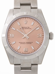 Rolex President Midsize 177210 Mens Watch