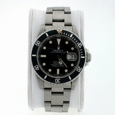 Rolex Sport 16800 Mens Watch