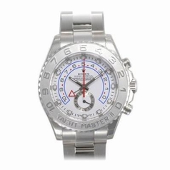 Rolex Yachtmaster 116689 Mens Watch