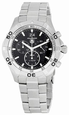 Tag Heuer Aquaracer CAF101E.BA0821 Mens Watch