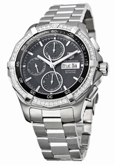 Tag Heuer Aquaracer CAF2014.BA0815 Mens Watch