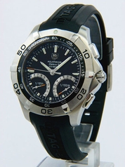 Tag Heuer Aquaracer CAF7010.FT8011 Mens Watch