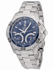 Tag Heuer Aquaracer CAF7012.BA0815 Mens Watch