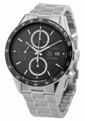 Tag Heuer Aquaracer CV2010BA0794 Mens Watch