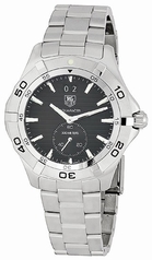 Tag Heuer Aquaracer WAF1014.BA0822 Mens Watch