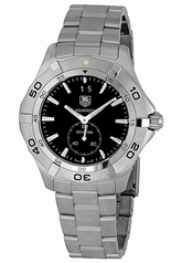 Tag Heuer Aquaracer WAF1014BA0822 Mens Watch