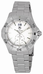 Tag Heuer Aquaracer WAF1015.BA0822 Mens Watch