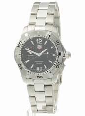 Tag Heuer Aquaracer WAF111Z.BA0801 Mens Watch