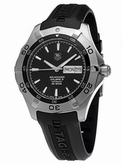 Tag Heuer Aquaracer WAF2010.FT8010 Mens Watch