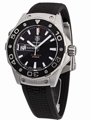 Tag Heuer Aquaracer WAJ2110.FT6015 Mens Watch