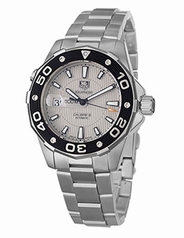 Tag Heuer Aquaracer WAJ2111.BA0870 Mens Watch