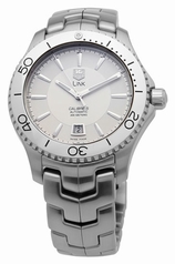 Tag Heuer Aquaracer WJ201B.BA0591 Mens Watch