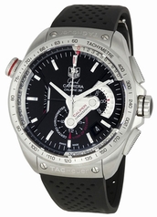 Tag Heuer Carrera CAV5115.FT6019 Mens Watch