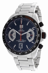 Tag Heuer Carrera CAV511C.BA0904 Mens Watch