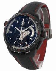 Tag Heuer Carrera CAV5185.FC6237 Mens Watch