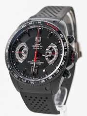 Tag Heuer Carrera CAV518B.FT6016 Mens Watch