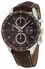 Tag Heuer Carrera CV2013.FC6234 Mens Watch