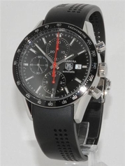 Tag Heuer Carrera CV2014.FT6014 Mens Watch