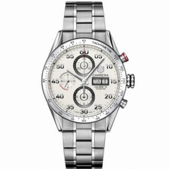 Tag Heuer Carrera CV2A11.BA0796 Automatic Watch