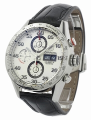 Tag Heuer Carrera CV2A11.FC6235 Mens Watch