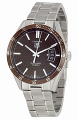 Tag Heuer Carrera THWV211NBA0787 Mens Watch