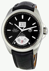 Tag Heuer Carrera WAV5111.FC6225 Mens Watch