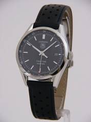 Tag Heuer Carrera WV2115.FC6182 Mens Watch