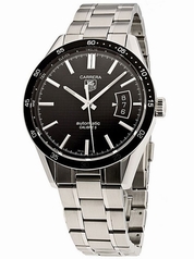 Tag Heuer Carrera WV211M.BA0787 Mens Watch