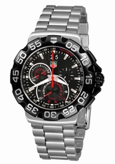 Tag Heuer Formula 1 CAH1010.BA0860 Mens Watch