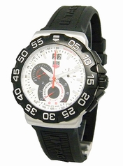 Tag Heuer Formula 1 CAH1011.BT0717 Mens Watch