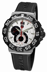 Tag Heuer Formula 1 CAH1011.FT6026 Mens Watch