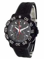 Tag Heuer Formula 1 CAH1012.FT6026 Mens Watch