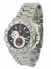 Tag Heuer Formula 1 CAH101A.BA0854 Mens Watch